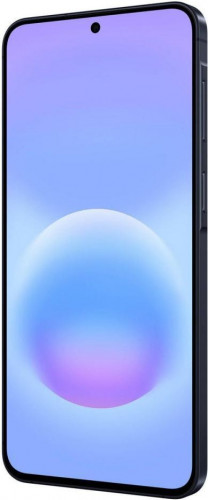 Samsung Galaxy A57 5G 8/256GB Navy (SM-A576BDBD)