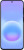 Samsung Galaxy A57 5G 8/256GB Navy (SM-A576BDBD)