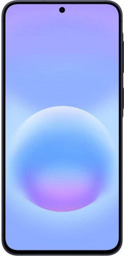 Samsung Galaxy A57 5G 8/256GB Navy (SM-A576BDBD)