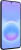 Samsung Galaxy A57 5G 8/256GB Navy (SM-A576BDBD)