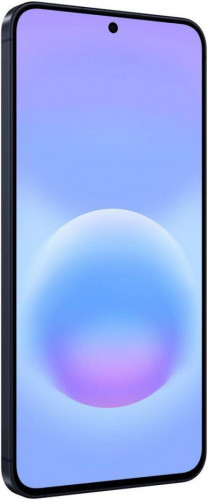 Samsung Galaxy A57 5G 8/256GB Navy (SM-A576BDBD)
