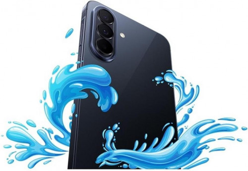 Samsung Galaxy A57 5G 8/256GB Navy (SM-A576BDBD)