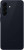 Samsung Galaxy A57 5G 8/256GB Navy (SM-A576BDBD)