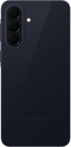 Samsung Galaxy A57 5G 8/256GB Navy (SM-A576BDBD)