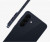 Samsung Galaxy A57 5G 8/256GB Navy (SM-A576BDBD)
