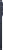 Samsung Galaxy A57 5G 8/256GB Navy (SM-A576BDBD)