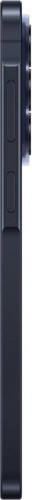Samsung Galaxy A57 5G 8/256GB Navy (SM-A576BDBD)