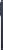 Samsung Galaxy A57 5G 8/256GB Navy (SM-A576BDBD)