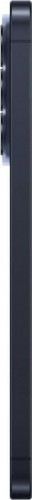 Samsung Galaxy A57 5G 8/256GB Navy (SM-A576BDBD)