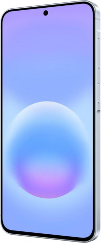 Samsung Galaxy A57 5G 8/256GB Icyblue (SM-A576BLBD)