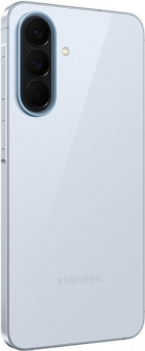 Samsung Galaxy A57 5G 8/256GB Icyblue (SM-A576BLBD)