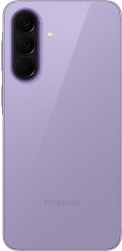 Samsung Galaxy A57 5G 8/256GB Lilac (SM-A576BZVD)
