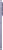 Samsung Galaxy A57 5G 8/256GB Lilac (SM-A576BZVD)