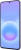 Samsung Galaxy A57 5G 8/256GB Lilac (SM-A576BZVD)