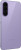Samsung Galaxy A57 5G 8/256GB Lilac (SM-A576BZVD)
