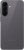 Samsung Galaxy A57 5G 8/256GB Gray (SM-A576BZAD)