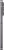 Samsung Galaxy A57 5G 8/256GB Gray (SM-A576BZAD)