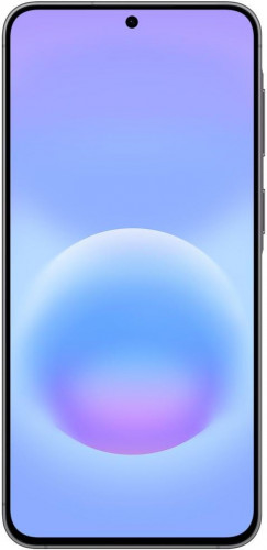 Samsung Galaxy A57 5G 8/256GB Gray (SM-A576BZAD)