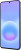 Samsung Galaxy A57 5G 8/256GB Gray (SM-A576BZAD)
