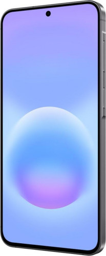 Samsung Galaxy A57 5G 8/256GB Gray (SM-A576BZAD)