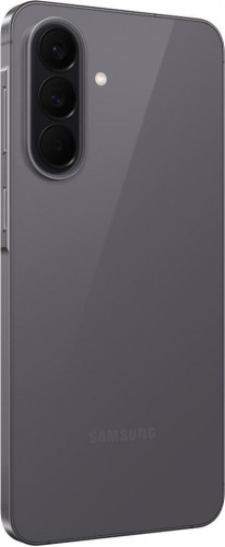 Samsung Galaxy A57 5G 8/256GB Gray (SM-A576BZAD)