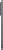 Samsung Galaxy A57 5G 8/256GB Gray (SM-A576BZAD)