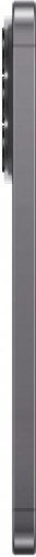 Samsung Galaxy A57 5G 8/256GB Gray (SM-A576BZAD)