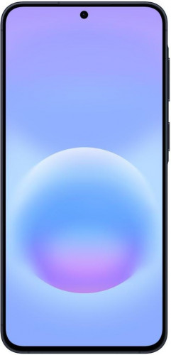 Samsung Galaxy A57 5G 8/128GB Navy (SM-A576BDBB)
