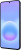 Samsung Galaxy A57 5G 8/128GB Navy (SM-A576BDBB)