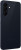 Samsung Galaxy A57 5G 8/128GB Navy (SM-A576BDBB)