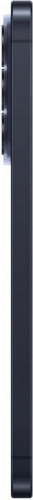Samsung Galaxy A57 5G 8/128GB Navy (SM-A576BDBB)