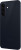 Samsung Galaxy A57 5G 8/128GB Navy (SM-A576BDBB)