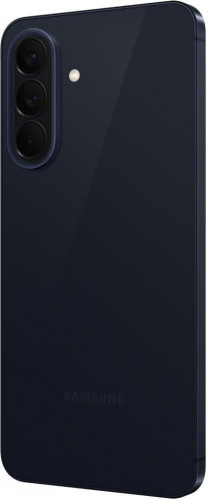 Samsung Galaxy A57 5G 8/128GB Navy (SM-A576BDBB)
