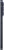 Samsung Galaxy A57 5G 8/128GB Navy (SM-A576BDBB)