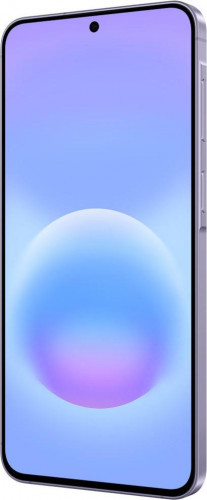 Samsung Galaxy A57 5G 8/128GB Icyblue (SM-A576BLBB)