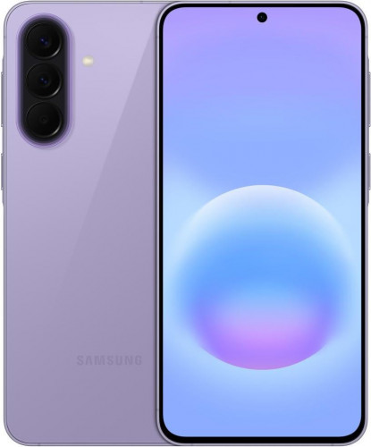 Samsung Galaxy A57 5G 8/128GB Lilac (SM-A576BZVB)