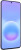 Samsung Galaxy A57 5G 8/128GB Lilac (SM-A576BZVB)