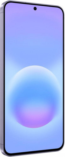 Samsung Galaxy A57 5G 8/128GB Lilac (SM-A576BZVB)