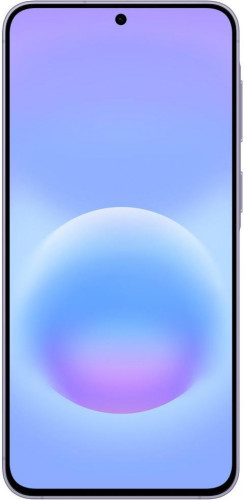 Samsung Galaxy A57 5G 8/128GB Lilac (SM-A576BZVB)