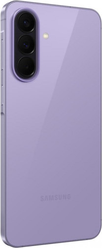 Samsung Galaxy A57 5G 8/128GB Lilac (SM-A576BZVB)