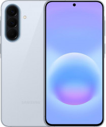 Samsung Galaxy A57 5G 8/128GB Icyblue (SM-A576BLBB)