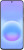 Samsung Galaxy A57 5G 8/128GB Icyblue (SM-A576BLBB)