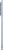 Samsung Galaxy A57 5G 8/128GB Icyblue (SM-A576BLBB)