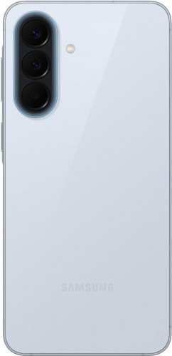 Samsung Galaxy A57 5G 8/128GB Icyblue (SM-A576BLBB)