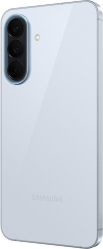 Samsung Galaxy A57 5G 8/128GB Icyblue (SM-A576BLBB)