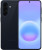 Samsung Galaxy A57 5G 12/512GB Navy (SM-A576BDBH)