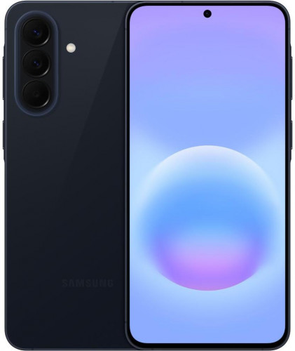 Samsung Galaxy A57 5G 12/512GB Navy (SM-A576BDBH)