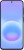 Samsung Galaxy A57 5G 12/512GB Navy (SM-A576BDBH)