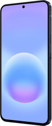 Samsung Galaxy A57 5G 12/512GB Navy (SM-A576BDBH)