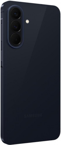 Samsung Galaxy A57 5G 12/512GB Navy (SM-A576BDBH)